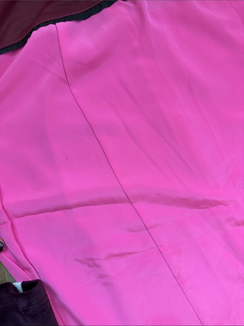 Tracy Feith y2k vintage dress - Picture 2 of 6